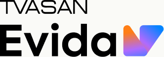 Tvasan Evida